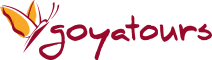 Goyatours Logo
